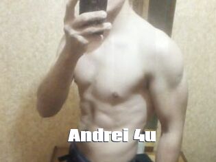 Andrei_4u