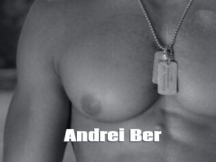 Andrei_Ber