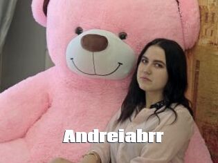 Andreiabrr
