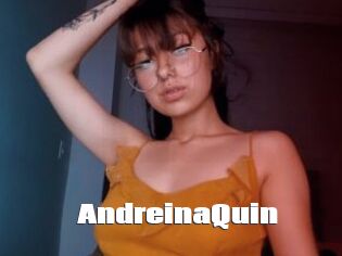 AndreinaQuin