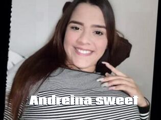 Andreina_sweet