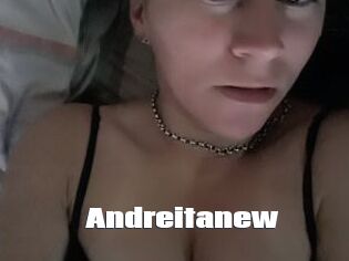 Andreitanew