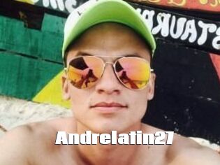 Andrelatin27