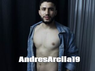 AndresArcila19