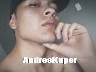 AndresKuper