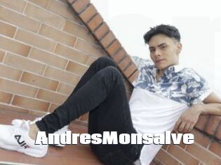 Andres_Monsalve
