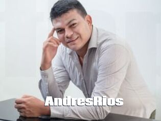 AndresRios