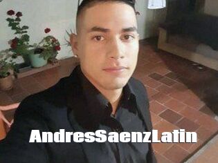 AndresSaenzLatin