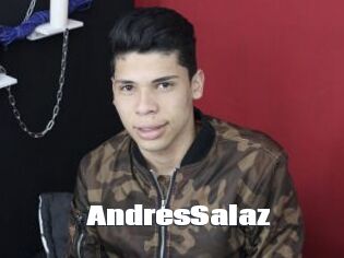 AndresSalaz
