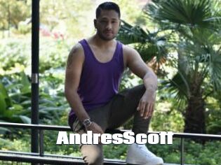 AndresScott