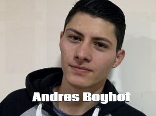 Andres_Boyhot
