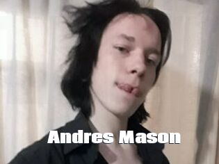Andres_Mason