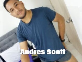 Andres_Scott