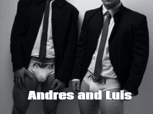 Andres_and_Luis