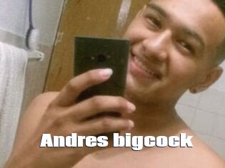 Andres_bigcock