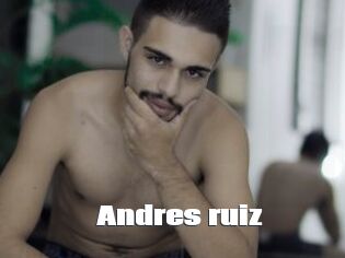 Andres_ruiz