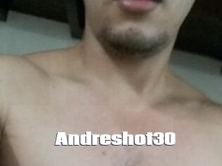 Andreshot30