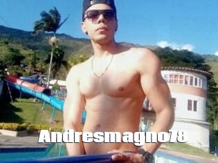 Andresmagno78