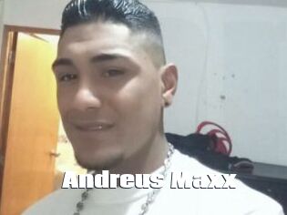 Andreus_Maxx