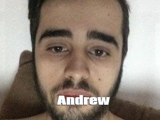 Andrew_