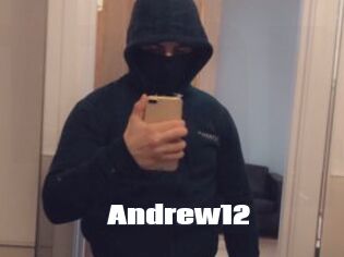 Andrew12