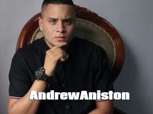 AndrewAniston