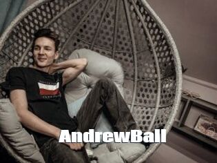 AndrewBall