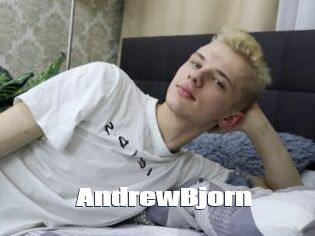 AndrewBjorn The hot porn