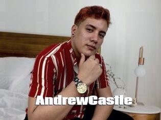 AndrewCastle
