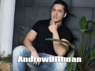 AndrewDittman