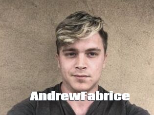 AndrewFabrice