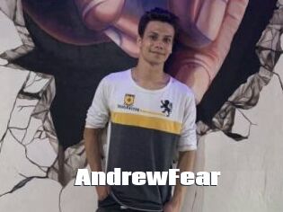 AndrewFear