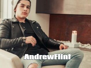 AndrewFlint