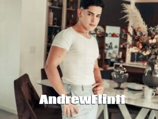 AndrewFlintt
