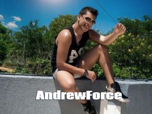 AndrewForce