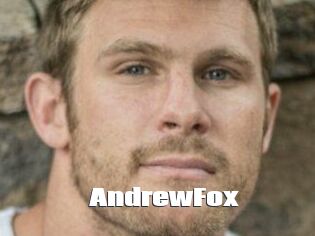 AndrewFox