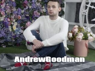 AndrewGoodman