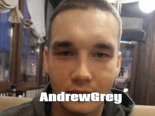AndrewGrey