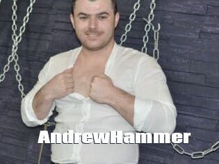 AndrewHammer