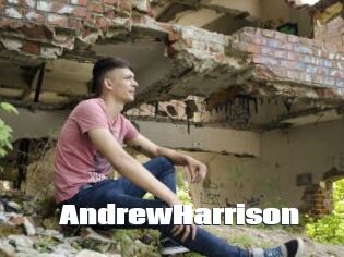 AndrewHarrison