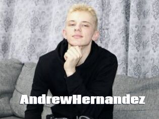 AndrewHernandez