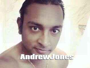 Andrew_Jones