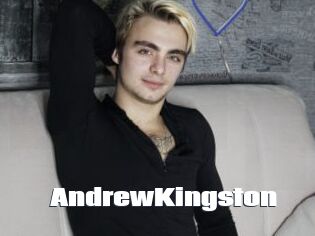 AndrewKingston