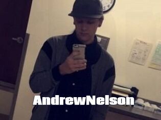 Andrew_Nelson