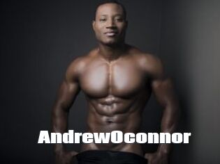 AndrewOconnor