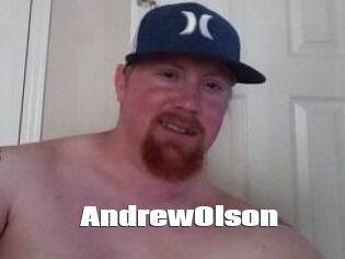 Andrew_Olson