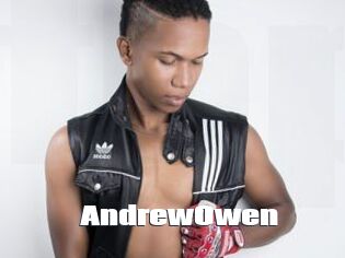 AndrewOwen