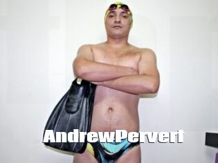 AndrewPervert