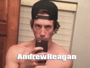 Andrew_Reagan