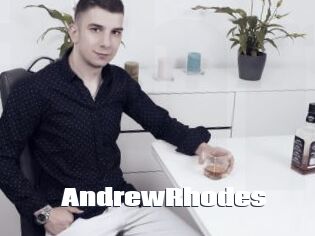 AndrewRhodes